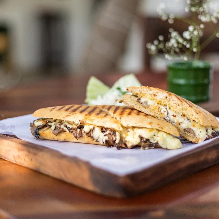 Sandwich.jpg